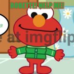 Bobette *snaps himself* | BOBETTE! HELP ME! Oh my god! | image tagged in bobette,pain,unfunny | made w/ Imgflip meme maker
