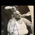 liberal women after a long day