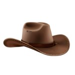 cowboy hat