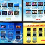 Doc Ock DVD Pirata Mexico Heroes Deaths Vol.5