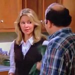 Seinfeld Knowledgeable