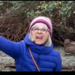 California karen bird