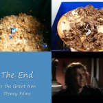 Doc Ock DVD Pirata Mexico Heroes Deaths Vol.7