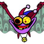 Marx (true from) TerminalMontage