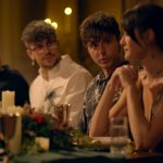 You're inspirational