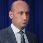 Pulls Wings Off of Flies