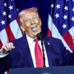 Pulls Wings Off of the White House