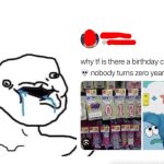 Bro. | image tagged in stupid dumb drooling puzzle,funny,memes,imgflip,dumb | made w/ Imgflip meme maker