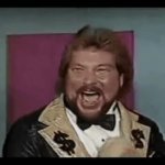 Million Dollar Man GIF Template