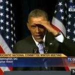 Who’s that back there GIF Template