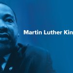 MLK Day