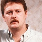 Jim McDonald