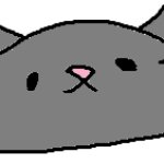 BlobCat
