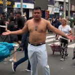 carlos trujillo ganando