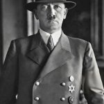 Jewish Adolf Hitler