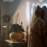 Famille Traditionnelle ByeBye 2025