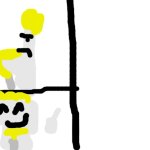 Spaghetti tualetti hotline bling