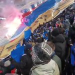 When Your EPM is burning