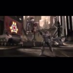 LucasSopczynski1 Vs Caputung GIF Template