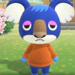 My eyelashes are gone :(