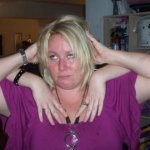 When you’re drunk and someone starts taking pictures