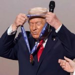 Misses Baxter of Balgavies Bursary