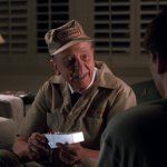 Pleasantville remote