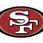 49ers logo