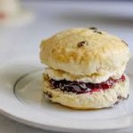 Scone meme
