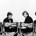 Monkees