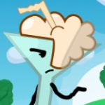 Martina the Foaming Cocktail meme