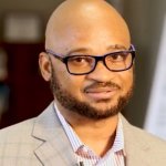 GA surgeon killed by illegal alien