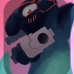 Nox's Inv temp (By Mewo) meme