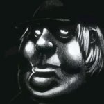 chris griffin mad darkside