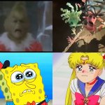 Doc Ock DVD Pirata Mexico Heroes Deaths Vol.9