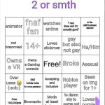 Os bubububingooo meme