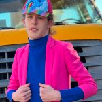 Brony Superstar template