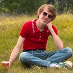 Liam Keel, October 11th, 2024.