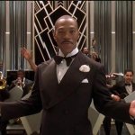 Welcome 49ers to the Sit Yo Ass Down Room