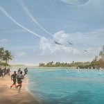 Rogue One: A Star Wars Story