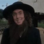 That one unemployed friend