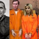 Hunter Biden Burisma, Donald Trump Jr. everywhere.