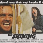 The Shining