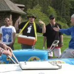 Dddddrahhh Dddddrahhh '