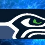 Seahawks