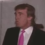 Epstein Trump GIF Template
