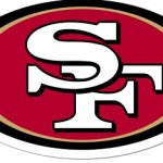 49ers