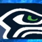 Seahawks