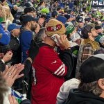 I'm ready to go home!