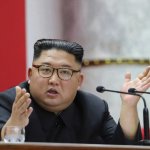 kim